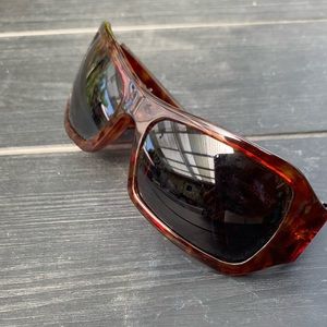 Mens Hoven Sunglasses